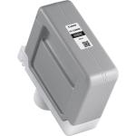 pfi-1300mbk matte 330ml lucia canon