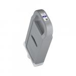 pfi-1700b 700mllucia blue canon