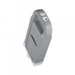 pfi-1700gy 700mllucia grey canon