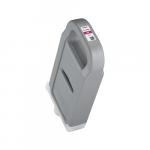 pfi-1700m ucia 700mll magenta pfi-1700mbk