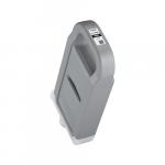 pfi-1700pbk lucia 700ml photo canon