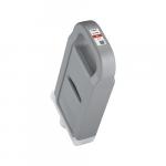 pfi-1700r 700mllucia canon