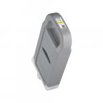 pfi-1700y 700mlluci yellow canon