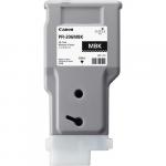 pfi-206mbk ipf6400 6450 300m blac