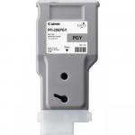 pfi-206pgy ipf6400 6450 300ml grey