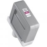 pfi-307m 330ml magenta canon