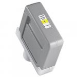 pfi-307y 330ml yellow canon