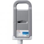 pfi-703c canon ipf810 700ml tank