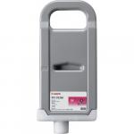 pfi-703m canon ipf810 700ml tank