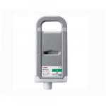 pfi-706g ipf8400 700ml ipf8300 green