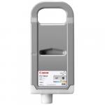 pfi-706gy ipf8300s ipf8400 ipf8300 grey