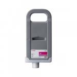 pfi-706m ipf8300s ipf8400 ipf8300 magenta