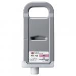 pfi-706pm ipf8300s ipf8400 700ml ipf8300