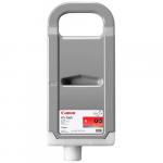 pfi-706r ipf8400- 700ml ipf8300 lucia