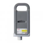 pfi-706y ipf8300s ipf8400 ipf8300 yellow