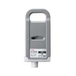 pfi-707bk black 700ml canon