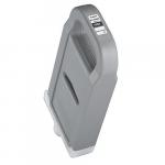 pfi-707mbk 700ml black matte canon