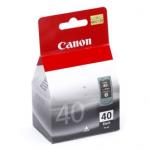 pg40 black canon cartridge product
