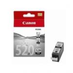 pgi520bk print canon black product