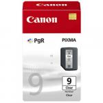 information brand printers pixma compatibility