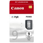 pgi9clear print clear canon product