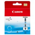 pgi9c print canon type product