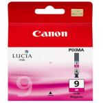 pgi9m cartridge canon product type image 2