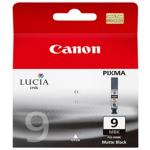 pgi9mbk print black canon type image 2