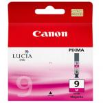 pgi9m cartridge canon product type