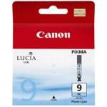 pgi9pc print canon photo type image 4