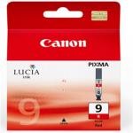 pgi9r print canon product colour image 5