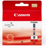 pgi9r nbsp product canon cartridge image 2