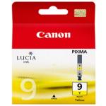 pgi9y print canon type product