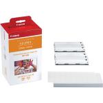 rp108 canon paper pack postcard