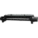 ru-41 multifunctional rollsyst ipfpro-4000 4000s