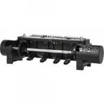 ru-61 ipfpro-6000s rollsyst multifunctional canon