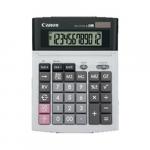 power digit desktop calculator dual