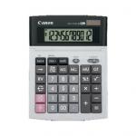 ws1210hiiii adjustable tilt display calc