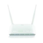 dsl-2750b wireless router adsl2 modem image 2