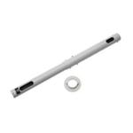 v12h003p13 elp-fp13 extension pole 668mm