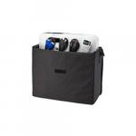 usage manufacturer name information projectors