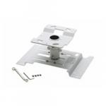 information elpmb22 suit supported projector