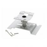 v12h003b22 epson mount ceiling product