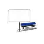 v12h002s2y portable tripod projector screensuits
