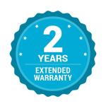 5yweb685w years warranty extended eb-685wi