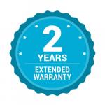 5yweb695wiee years warranty within swap