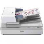 b11b204345 scan scanning document scanner