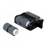 b12b813501 epson ds-70000 assembly roller