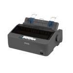 c11cc24041 lx-350 print serial speed
