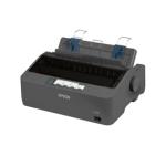 c11cc25011 lq-350 print speed epson